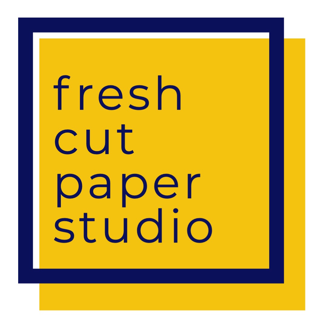 Papercut art #Regram via @peparostudio  Paper cut art, Paper art, Paper  carving
